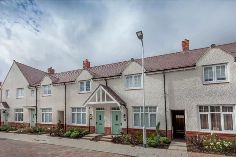 0_PencefnardaFarm2JPG