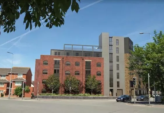 0_Track-2000-plans-1_47