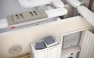 18364Domus-Ventimageupdate1