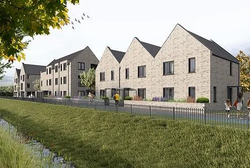 210108_longmedow_view02_638__msi___jpg