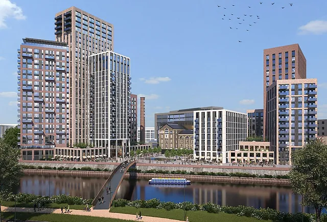 Alternative-view-of-Cardiff-BTR-Scheme-for-Watkin-Jones-with-Mechanical-Services-by-Kimpton_881__msi___jpg