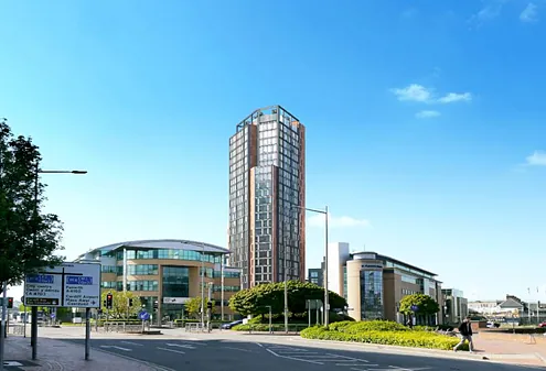 Picture21_933_490_139__msi___png