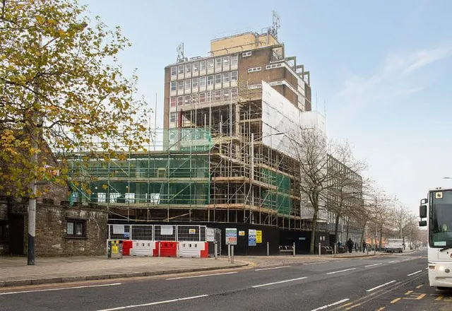 Princess-Quarter-Swansea-city-centre-regeneration-property-development-scaffolding-slider-4_259__msi___jpg