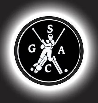 Screenshot2025-02-11112652_746__msi___png