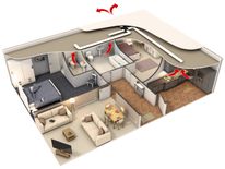 cmx_apartment_A_final