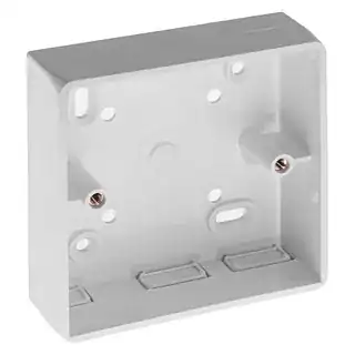 marshall-tufflex-mssb20-32mm-pvc-pattress-box-1-gang-mmt1-2-knockouts