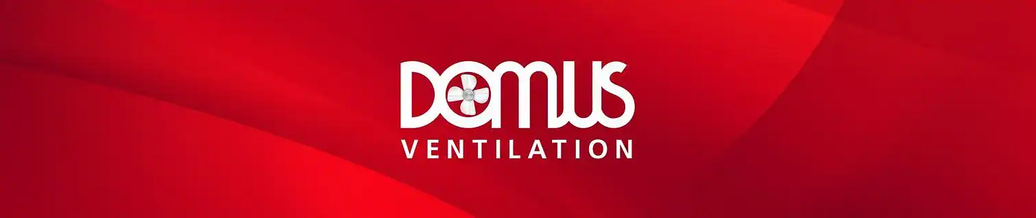 pre-planning-cpd_194__msi___jpg (1)