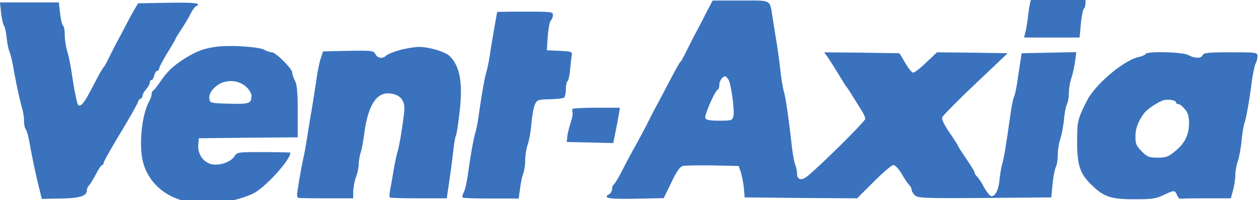 resize-vent-axia-blue