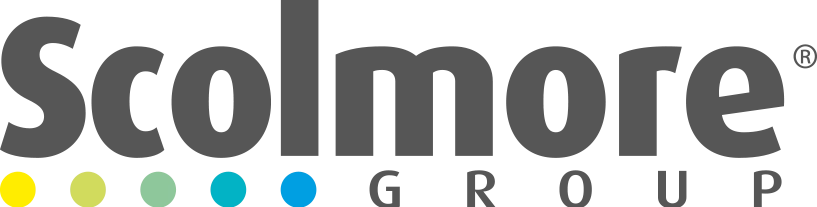 under_banner_cards_2