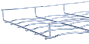 wirebasket_standard_01-300x300_808